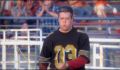 dr dolittle 3-avi_1000_070.jpg